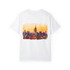 Classic Oversized T Shirts