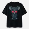 Oversized Legend T shirt
