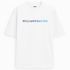 Unisex Oversized Classic T-Shirt