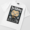 Unisex Oversized Classic T-Shirt