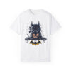 Marvel DC collection