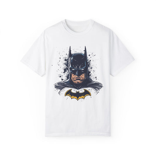 Marvel DC collection