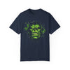 Marvel DC collection