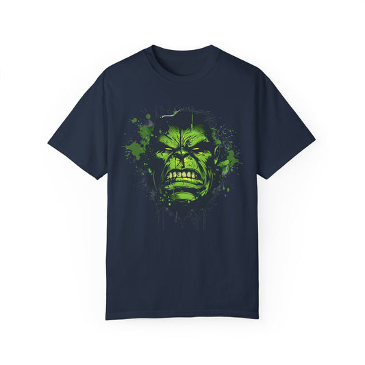 Marvel DC collection