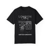 Classic Oversized T Shirt