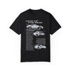 Classic Oversized T shirts