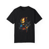 Marvel DC collection