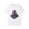 Marvel DC collection
