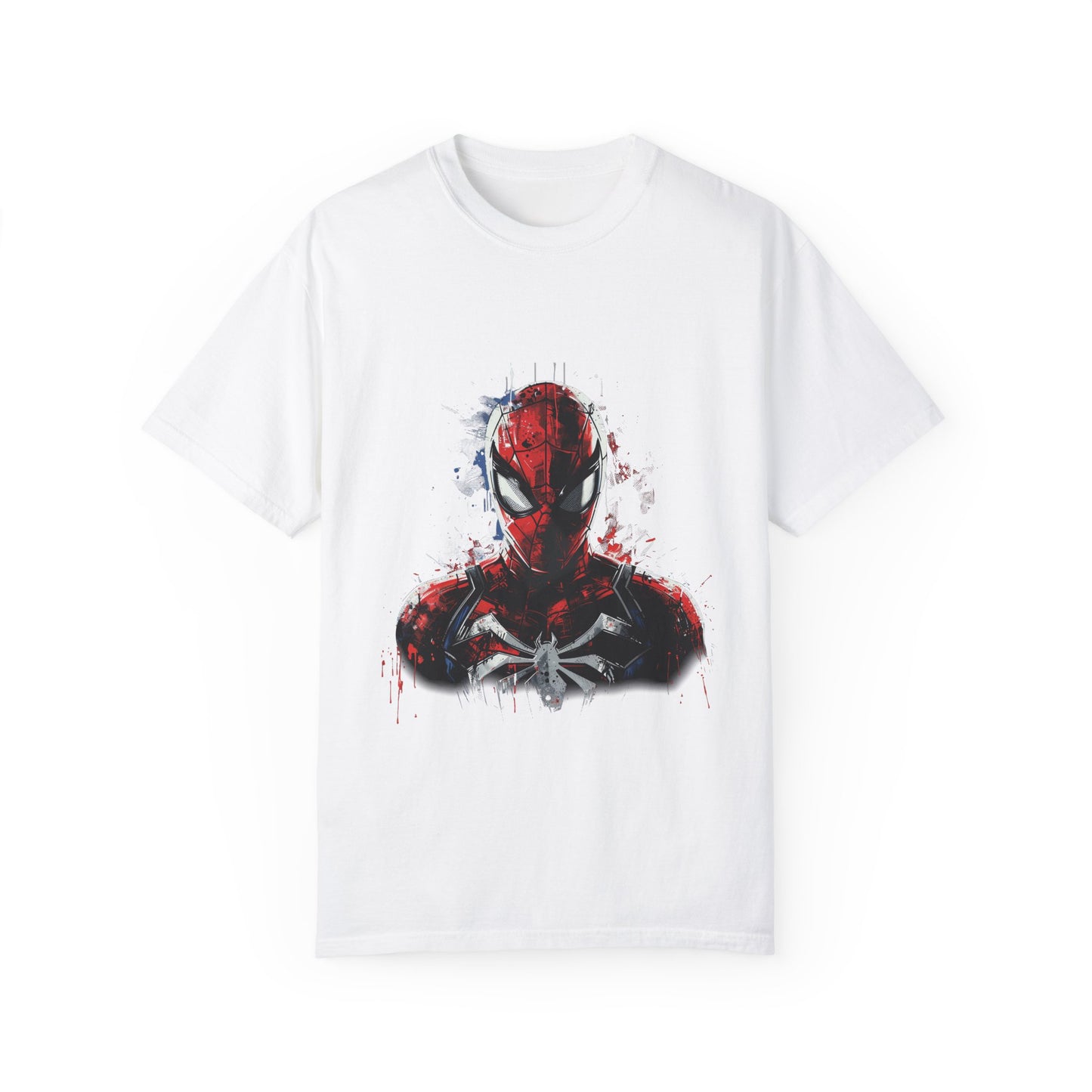 Marvel DC collection