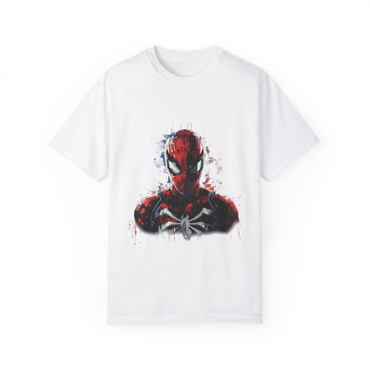 Marvel DC collection