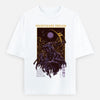 Unisex Oversized Classic T-Shirt