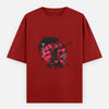 Unisex Oversized Classic T-Shirt