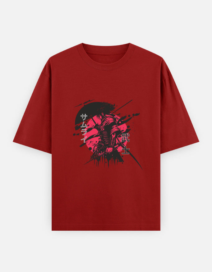Front_1_c_10.jpg