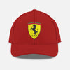 Sports Cap