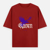 Unisex Oversized Classic T-Shirt