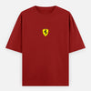 Unisex Oversized Classic T-Shirt