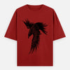 Unisex Oversized Classic T-Shirt