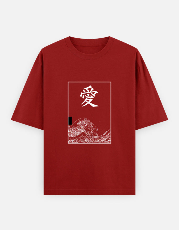 Front_1_c_10.jpg