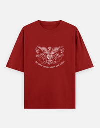 Front_1_c_10.jpg