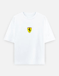 Front_1_c_1.jpg