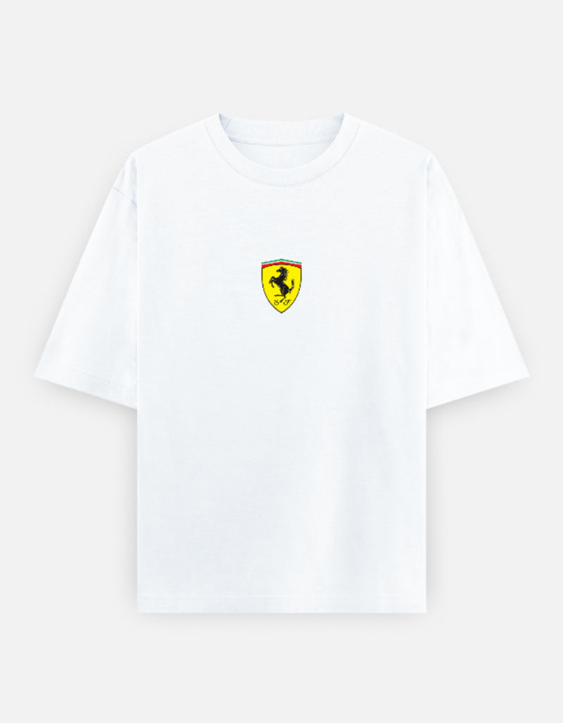 Front_1_c_1.jpg