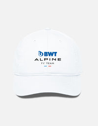 Front_1_c_1.jpg