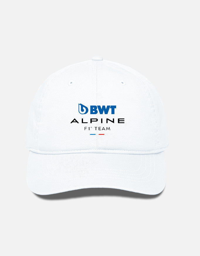 Front_1_c_1.jpg
