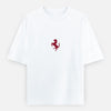 Unisex Oversized Classic T-Shirt