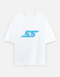 Front_1_c_1.jpg