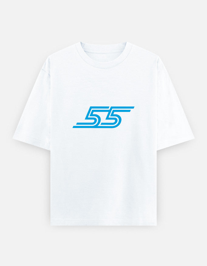 Front_1_c_1.jpg