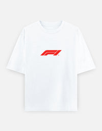 Front_1_c_1.jpg