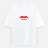Unisex Oversized Classic T-Shirt