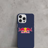IPhone Sublimation Cases