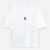 Unisex Oversized Classic T-Shirt