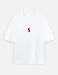 Front_1_c_1.jpg