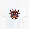 Unisex Oversized Classic T-Shirt
