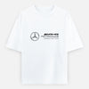 Unisex Oversized Classic T-Shirt