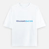 Unisex Oversized Classic T-Shirt