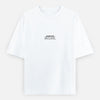 Unisex Oversized Classic T-Shirt