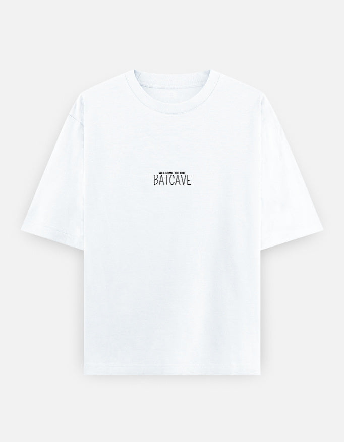 Front_1_c_1.jpg