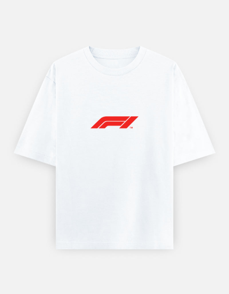 Front_1_c_1.jpg