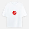 Unisex Oversized Classic T-Shirt