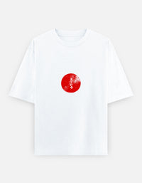 Front_1_c_1.jpg