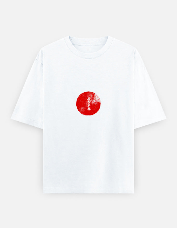 Front_1_c_1.jpg