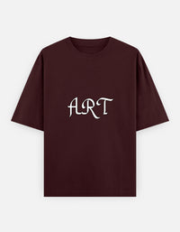 Front_1_c_25.jpg