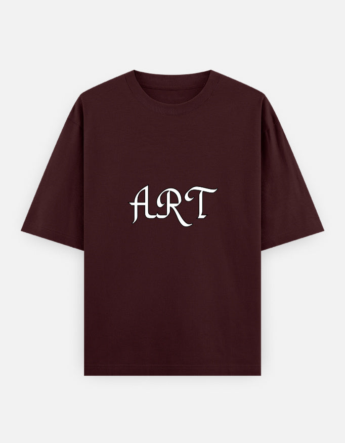 Front_1_c_25.jpg