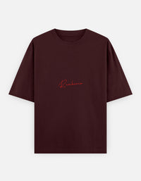 Front_1_c_25.jpg