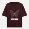 Unisex Oversized Classic T-Shirt