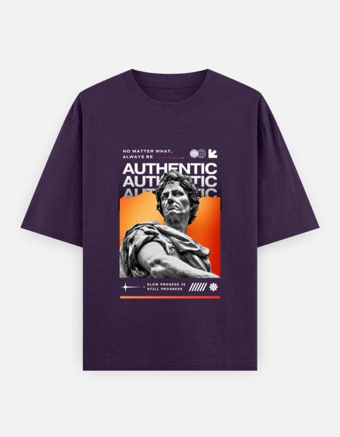Front_1_c_26.jpg