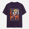 Unisex Classic Crew T-Shirt